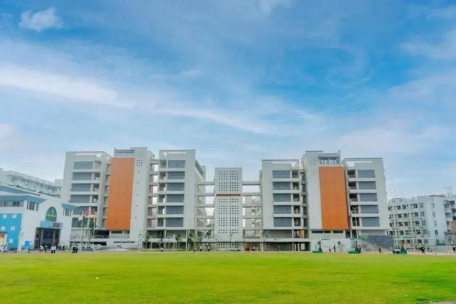 广东省中等职业学校官网_广东省中等职业学校是什么文凭_广东省中等职业学校