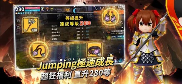 月光雕刻师手游官网版