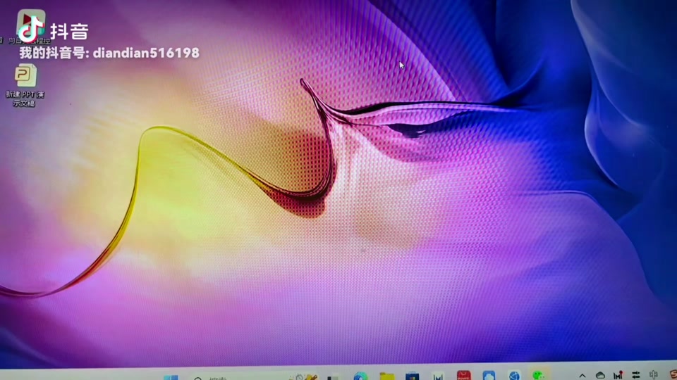 win10虚拟键盘快捷方式_win10虚拟桌面快捷键_windows10 虚拟桌面 快捷键