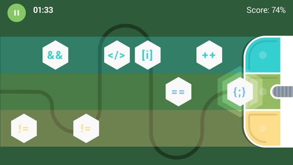 shopnc b2b2c源码下载_源码下载网_源码下载银商