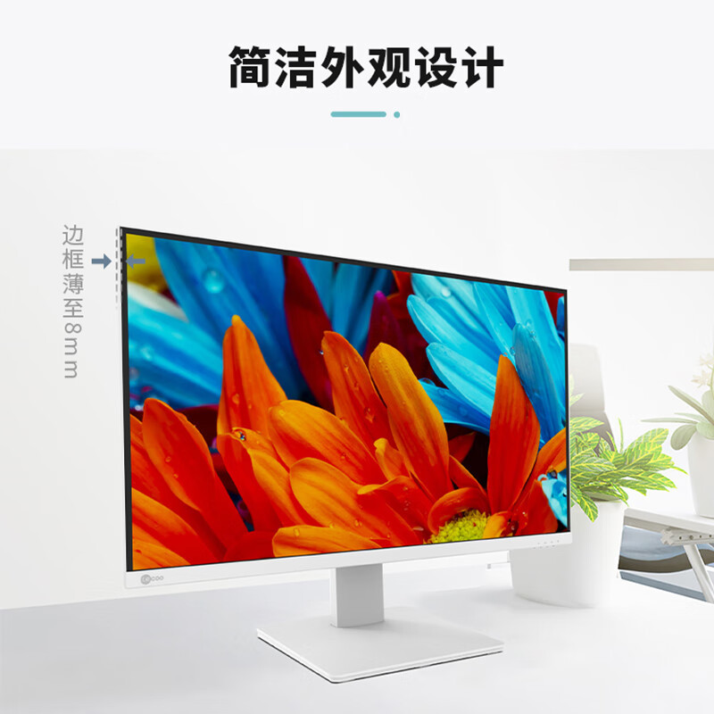 联想一体机安装xp_联想一体机xp系统下载_联想一体机装xp蓝屏怎么办