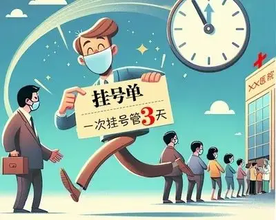 朝阳妇科挂号网上医院怎么挂_朝阳妇科医院网上挂号_朝阳妇科挂号网上医院挂号