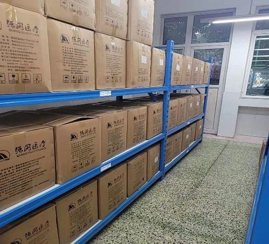 新视通摄像头_新视通摄像头_新视通摄像头