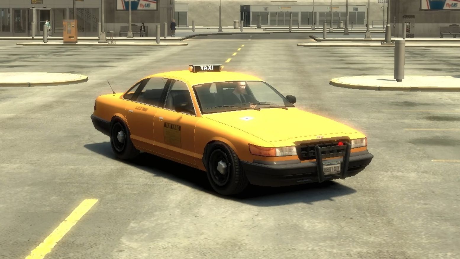 gta4免xlive补丁_gta4免xlive补丁_gta4免xlive补丁