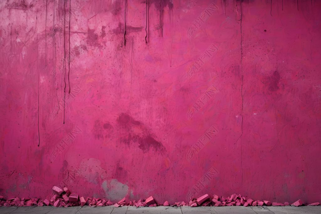 雨林木风2015装机版_雨林木风xp纯净版2024_雨林木风旗舰版