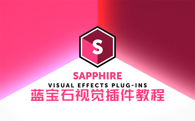 保存工程文件英文_nuke怎么保存工程文件_保存工程文件的快捷键是什么