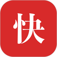 中国电信新视通_中国电信新视通_中国电信新视通