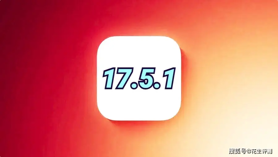 恢复数据手机短信还在吗_iphone手机数据恢复_恢复数据手机的电脑查不到手机