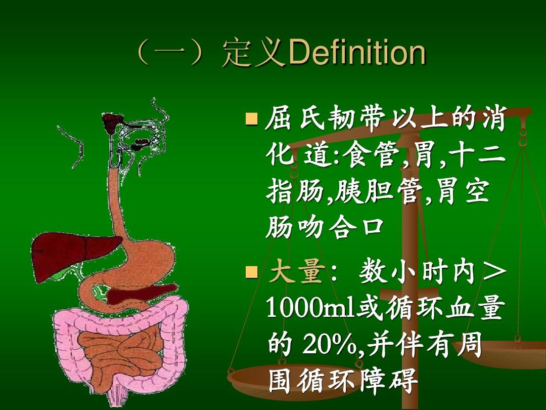出血拉粑粑_拉屎拉出血来_出血拉屎拉来就没了