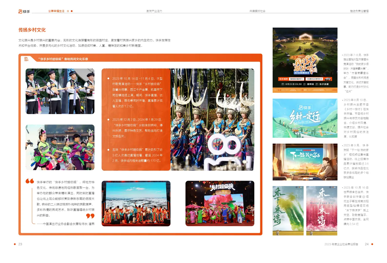 lims基因_lims图标_lims公司