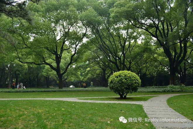 朝阳医院病案科电话_朝阳医院科室简介_朝阳医院科技处