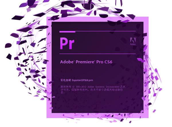 双路由器网络叠加_叠加路由器怎么设置_叠加器路由网络怎么设置