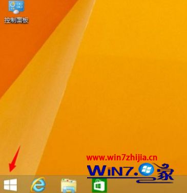 win8.1安装虚拟机_虚拟机安装win10教程_win8.1安装虚拟机