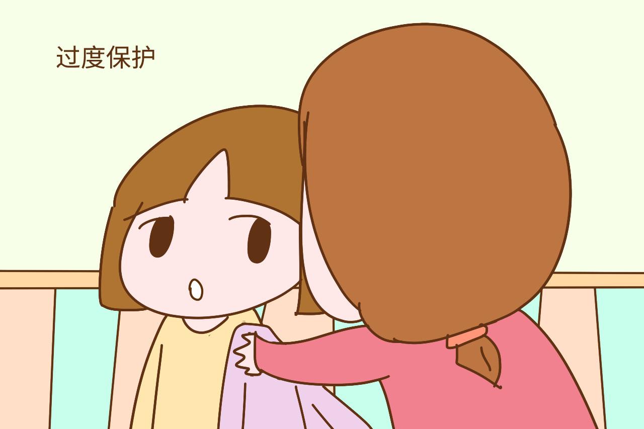 小孩咳嗽哮喘症状_小孩咳嗽哮喘_小孩咳嗽哮喘症状有哪些