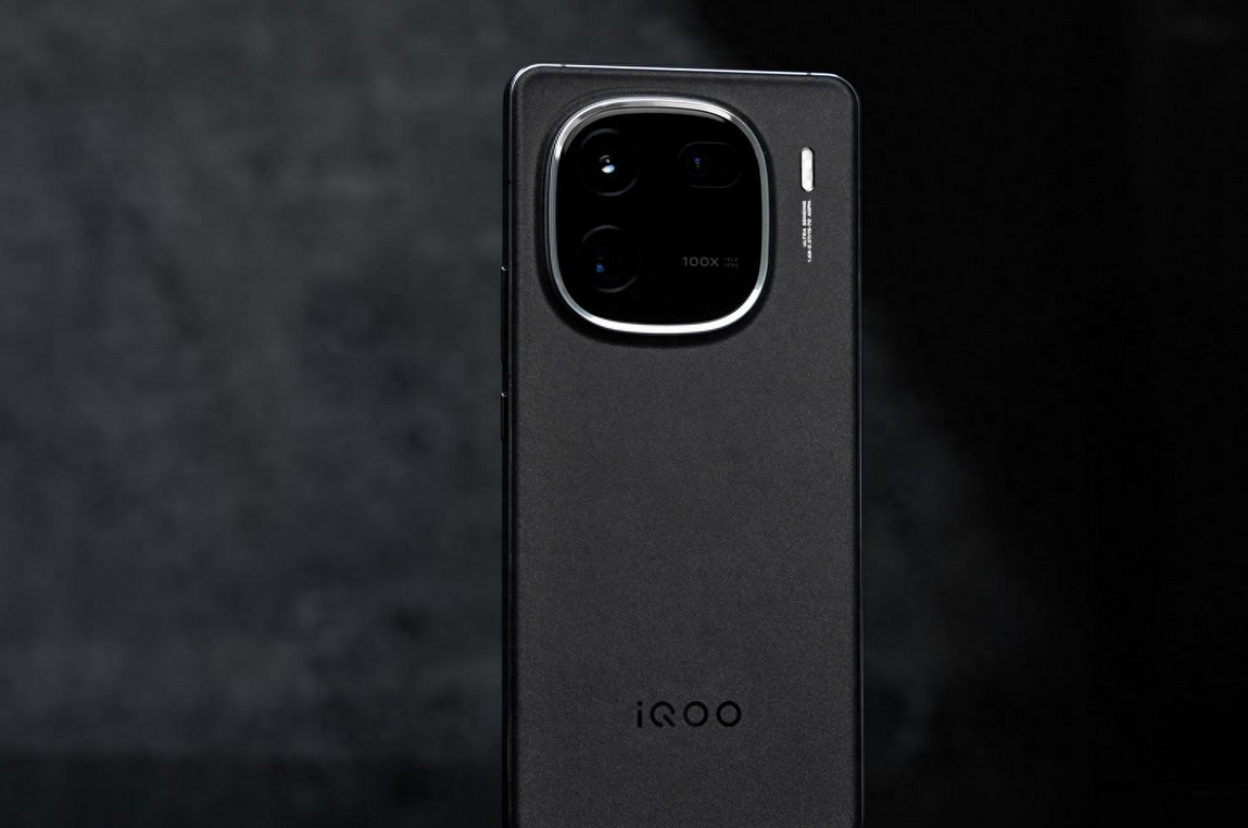 手机耗电测试排行榜_2020年手机省电排行_2024手机省电软件评测