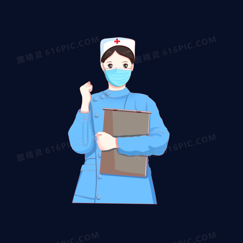 肺炎克雷杆菌白细胞低_肺炎克雷杆菌白细胞高_肺炎克雷白杆菌