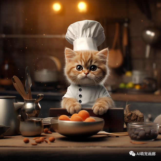 ios越狱后改变过渡动画插件_越狱怎么跳过动画_越狱后关闭动画效果