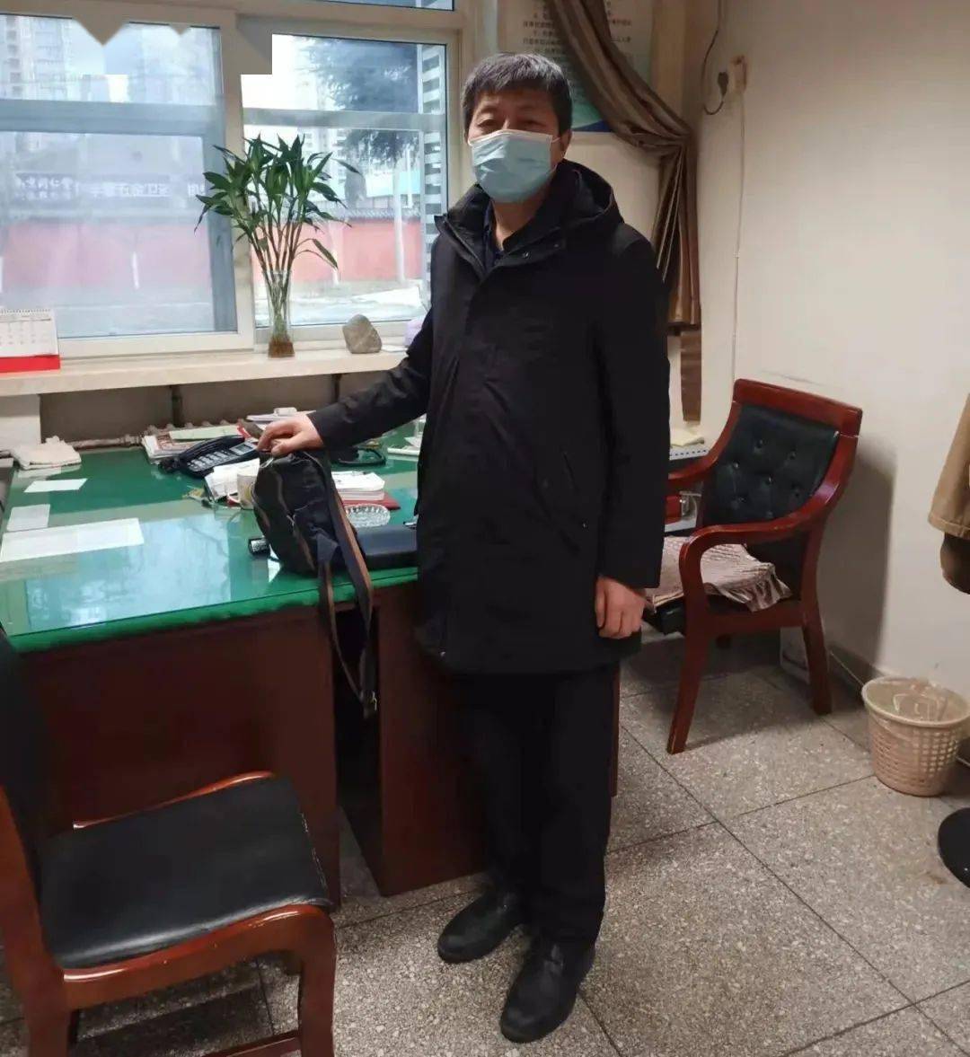 身份证验证码怎么查询_验证证码查询身份信息_身份验证码怎么查询
