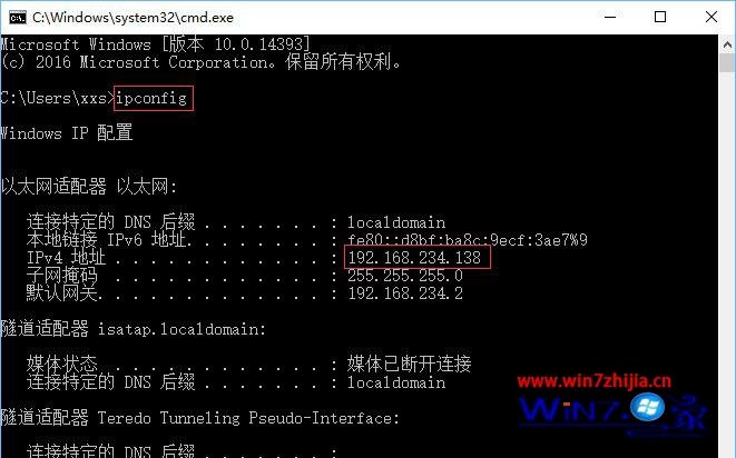 网上邻居共享需要用户名和密码_网上邻居共享为什么需要密码啊 我没设置密码啊_共享网上邻居需要输入密码