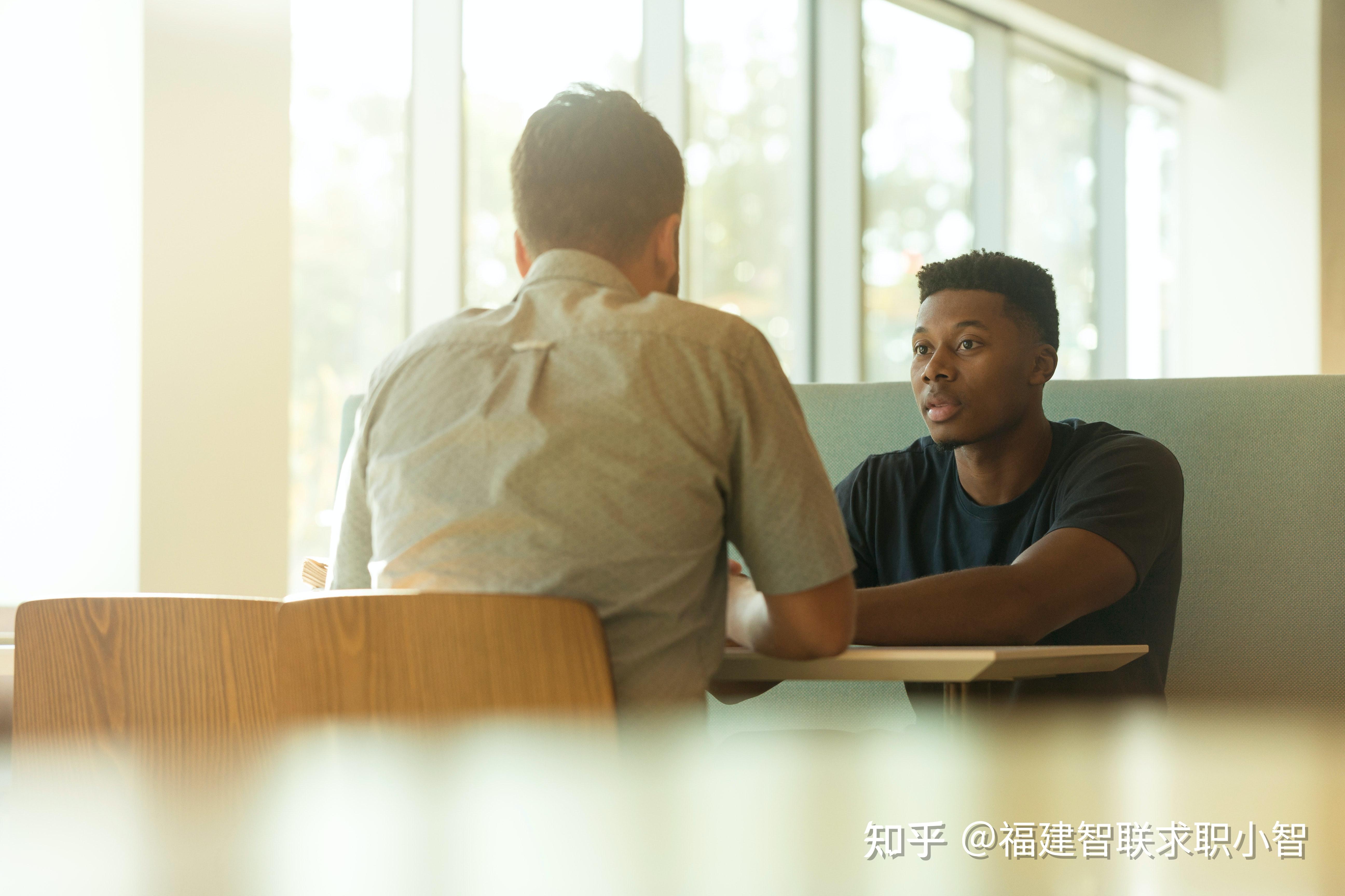 control manager_control manager_control是哪个键