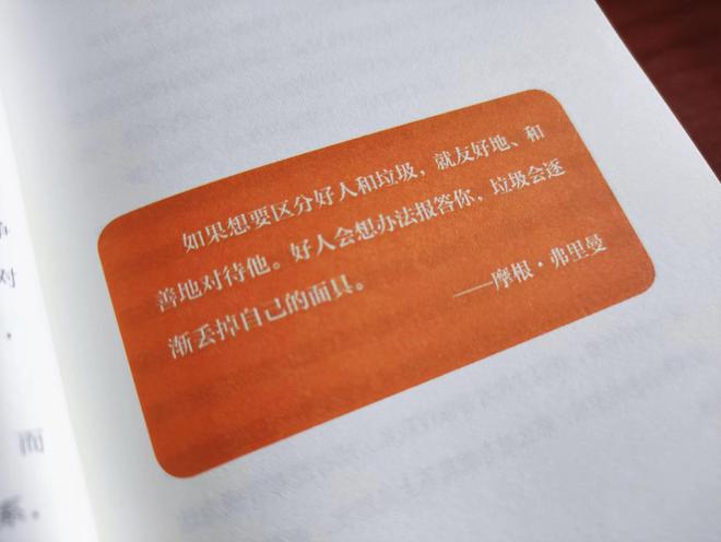 用力呼吸后背痛_后背用力痛呼吸困难_后背用力呼吸就疼