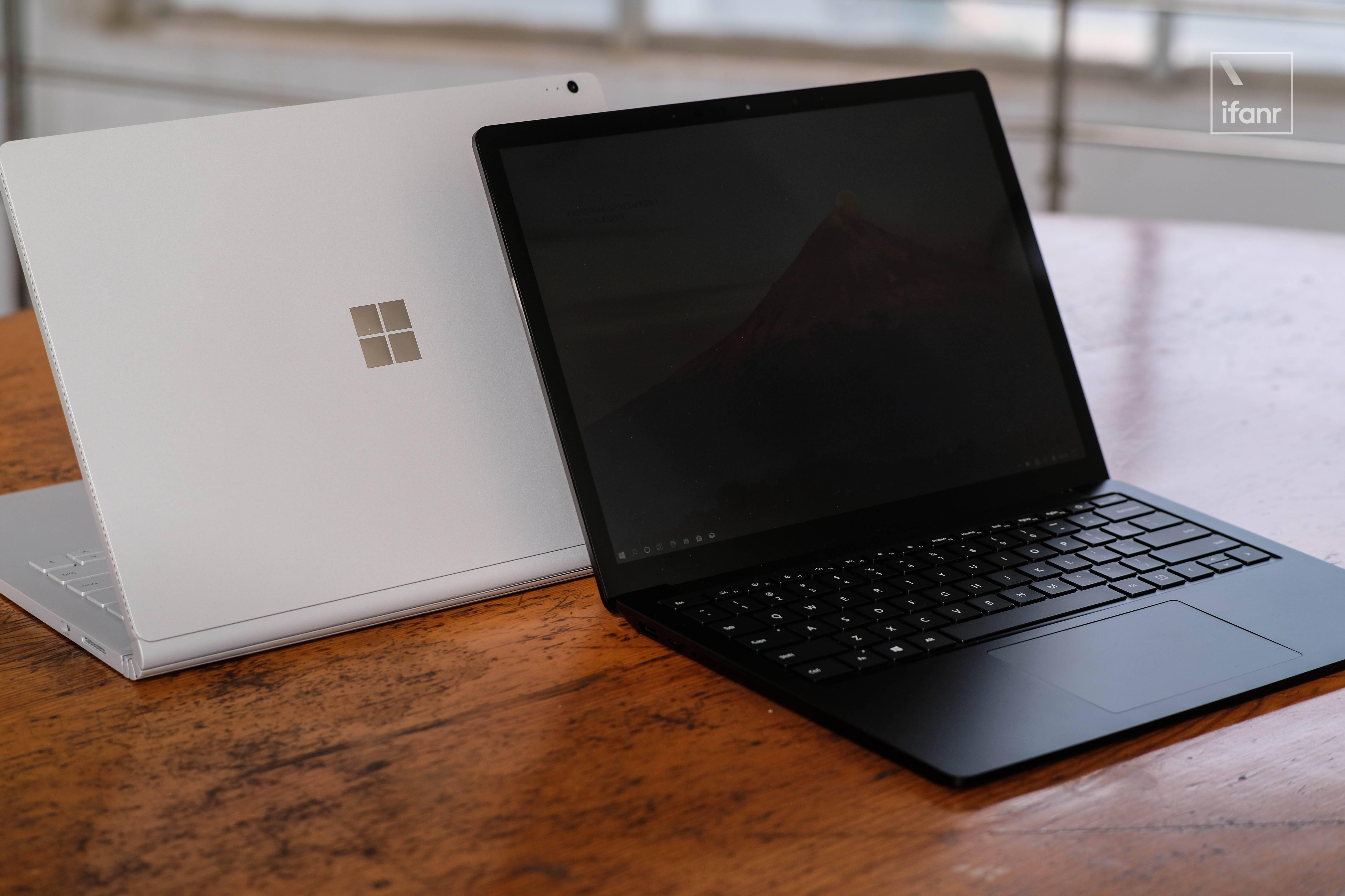 二手surface book_二手surface book_二手surface book