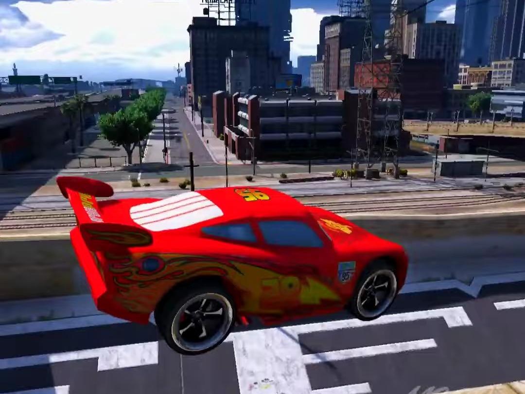 gta5dsound.dll_gta5dsound.dll_gta5dsound.dll