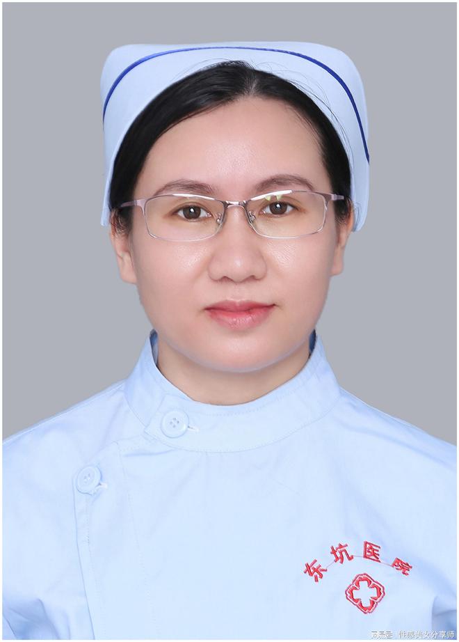 北京朝阳区大屯路医院_朝阳大屯社区卫生医院_北京朝阳区大屯附近核酸检测