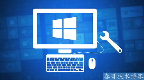 linux windows 比较_比较windows10各版本_linux windows 比较
