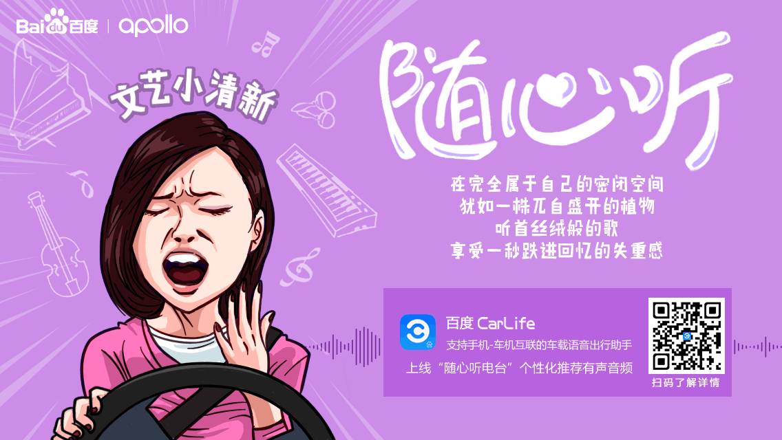 richtextbox行_richtextbox行数_richtextbox图片