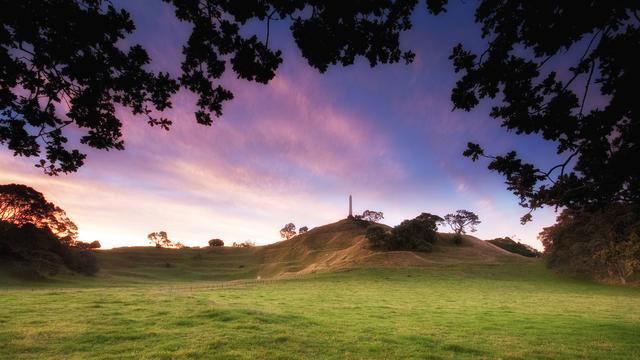 windows7配置环境变量_如何配置变量环境_win7配置环境变量