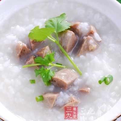 孕妇胃痛可以吃什么药吗_孕妇胃疼可以吃的胃药_孕妇胃痛吃什么可以缓解