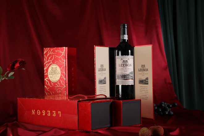 dowine for mac_dowine for mac_dowine for mac
