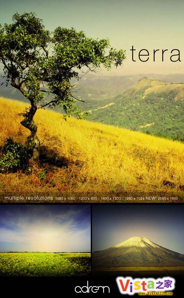 windows7 ultimate_windows7 ultimate_windows7 ultimate