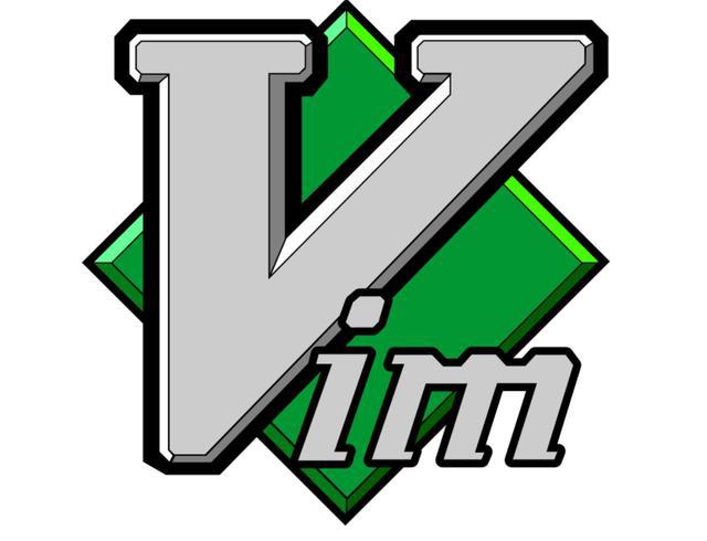 linux关机命令重启命令_win10支持linux命令_windows支持linux命令