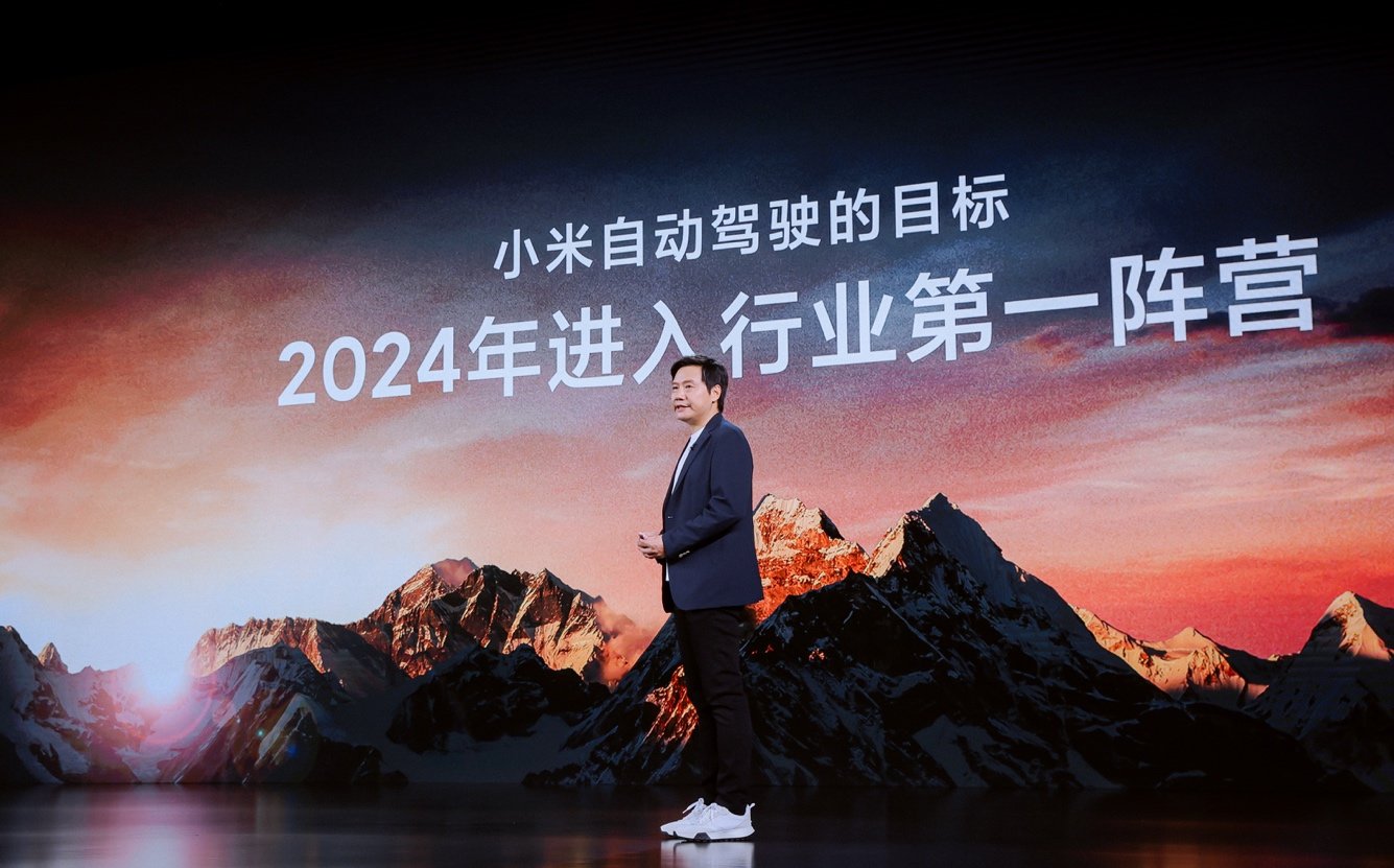 下载2024版建设银行_下载2024年最新天气预报_win2024 下载