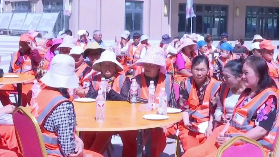 道路监控图片_道路监控图像_监控道路图片高清