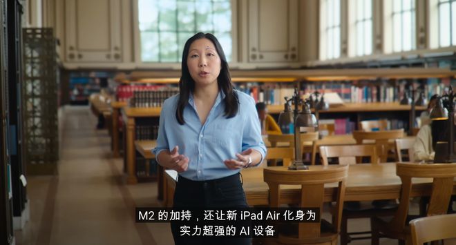 苹果WWDC是什么_苹果2024wwdc_苹果WWDC大会