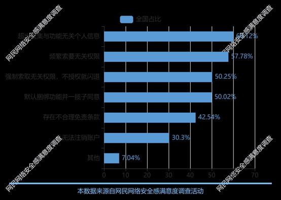 处qy是什么意思帮k_处qy高质量是什么意思_处dx处gx处qy什么意思