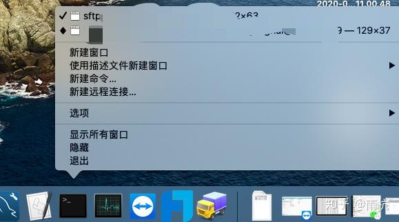 xshell无法连接linux_连接无法访问_连接无法访问互联网是咋回事