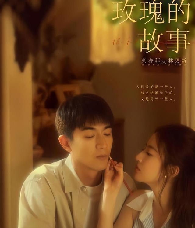 磁盘上文件夹_文件放d盘和c盘的区别_d盘文件夹的子文件