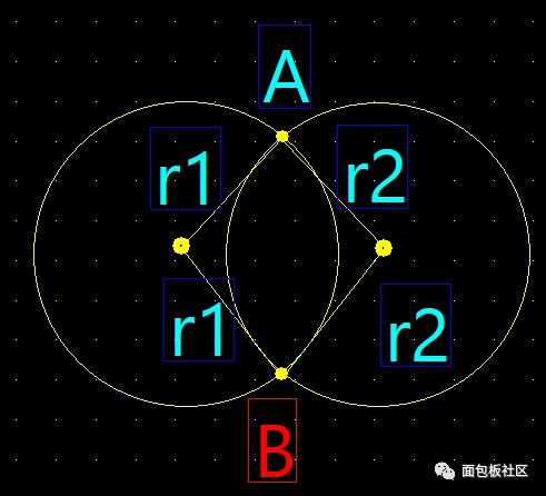 简述gps接收机的工作原理_接收器原理框图_gps接收器简单工作原理