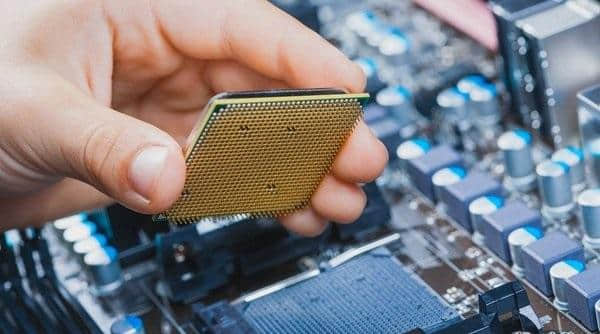 可用内存显示_win7cpu内存显示不可用_windows7可用内存