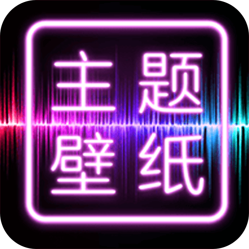 电池医生有用么_电池医生有哪些款_电池医生准不准