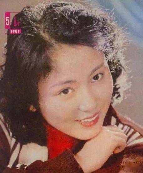 图书借阅登记表模板_图书登记目录及借阅登记表_图书借阅登记表格式