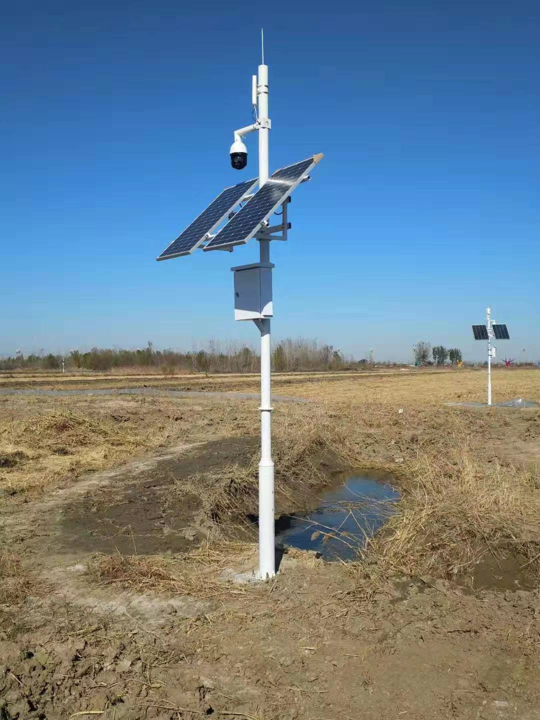 十字路口监控视频_十字路口的视频监控_十字视频路口监控怎么用