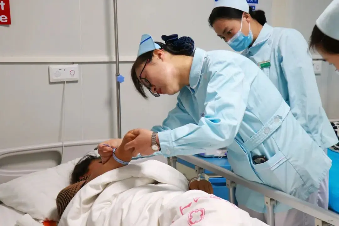 护理病人冠心病查房ppt_冠心病护理查房视频_冠心病病人的护理查房