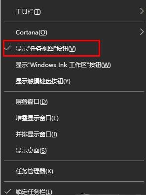安装系统加载阵列卡驱动_winpe加载阵列驱动_10pe下加载阵列卡驱动