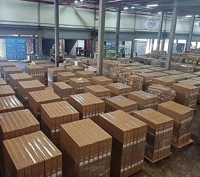 win10 ddk_win10 ddk_win10 ddk