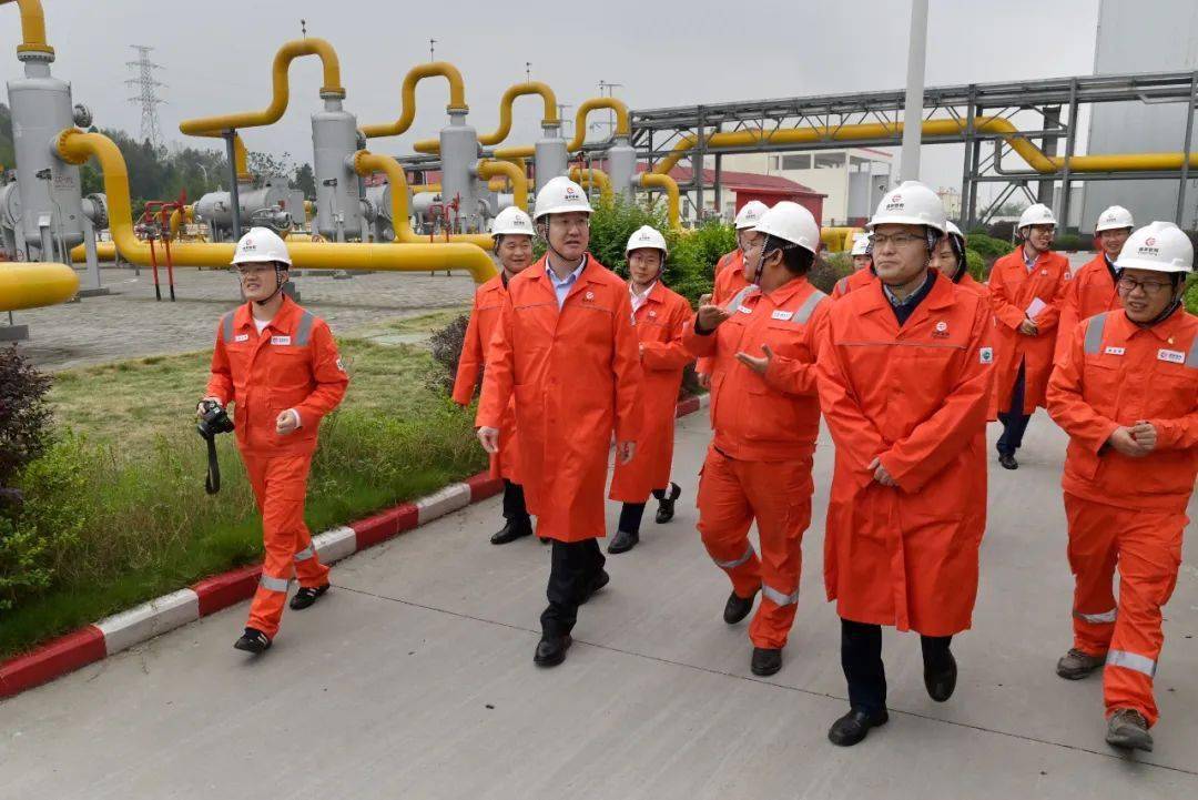 filesystem adjusting_filesystem adjusting_filesystem adjusting